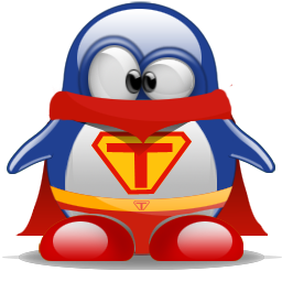 penguin pingouin pinguino 681